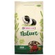 Versele Laga Nature Cavia - пълноценна храна за морски свинчета 